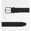 Tod S Belt Xcmcpr23100hmkb999