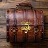 Wooden Box Toggle Latch Hasp Hook Lock Closure for Jewelry Chest Gift Wine Case Leather Bag Handbag Suitcase with Screw