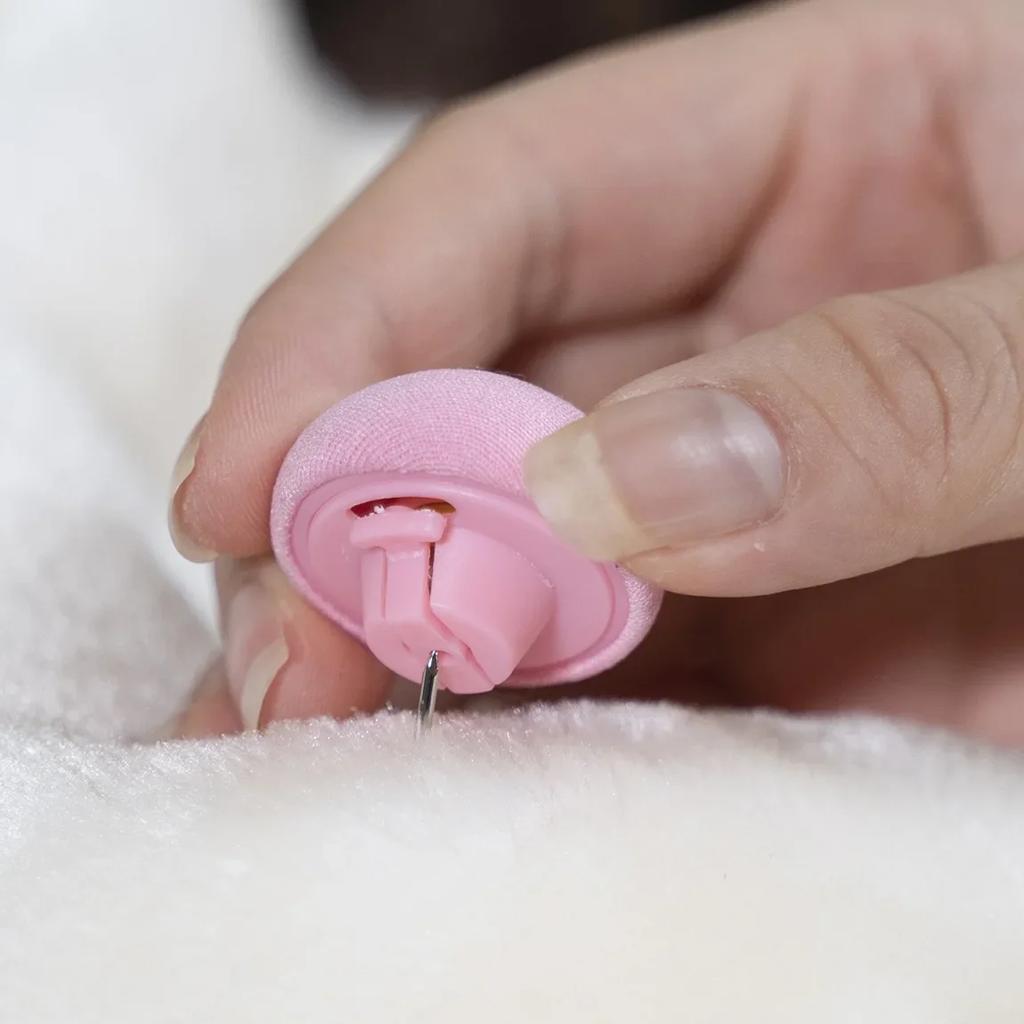 Clothespins Mattress Cover Buckles Clothes Pegs 1/8 Clips for Fixing the Quilt Beach Towel Clips Laundry Tongs Sheets Sets Home