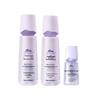 DR PLANT Alpine Seabuckthorn Skincare Set