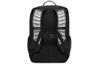 Nike 27L Hasznos Gyorsasági Edző Hátizsák Fekete CK2668-010
