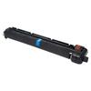 Nainuo Compatible Imaging Drums & Toner Cartridges for Canon imageRUNNER
