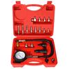 Diesel-Druckprüfer 0-70bar KD12538
