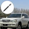 Steering Intermediate Shaft 45203-60090 for 1988-2007 Replacement Automotive Accessory Easy Installation