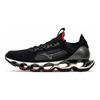 Mizuno Wave Prophecy X 11 'Černé' Tenisky J1GC214949