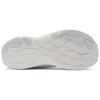 Nové New Balance Fresh Foam X 1080v13 'White Silver Metallic' Dámské W1080W13