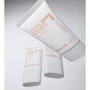 Innisfree Intensiv langvarig solkrem EX SPF50+ PA++++ 60ml