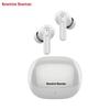Newsmy Wireless Bluetooth Earbuds Collection