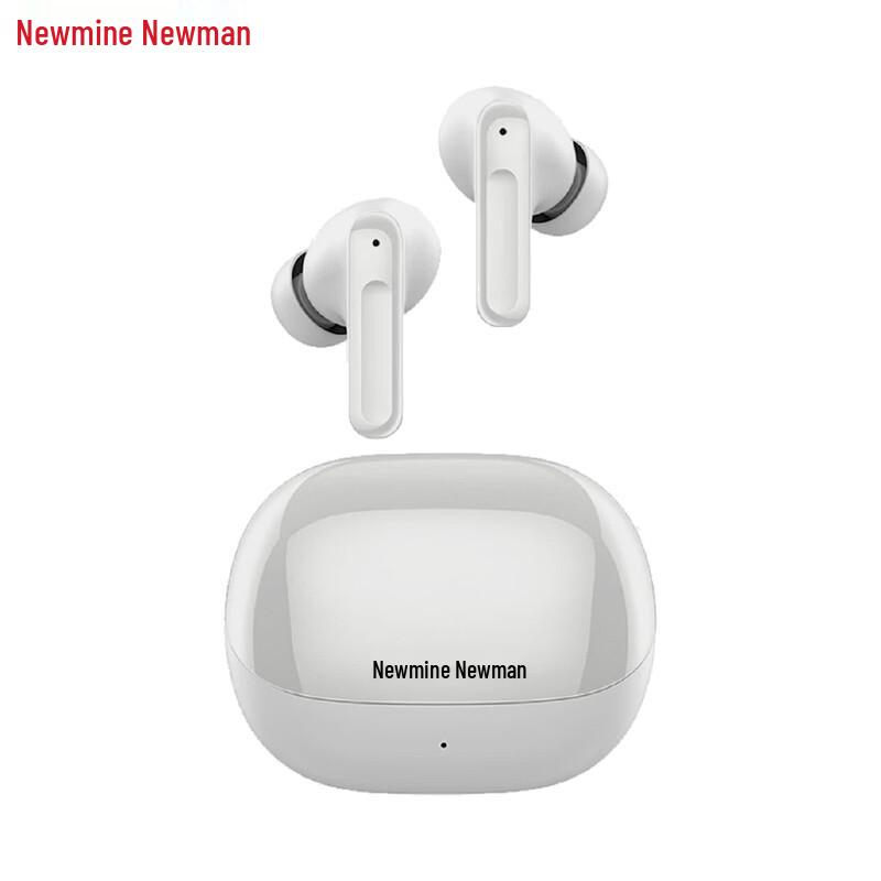 Newsmy Wireless Bluetooth Earbuds Collection