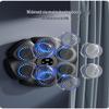WEZHO Smart Bluetooth Music Boxing Target