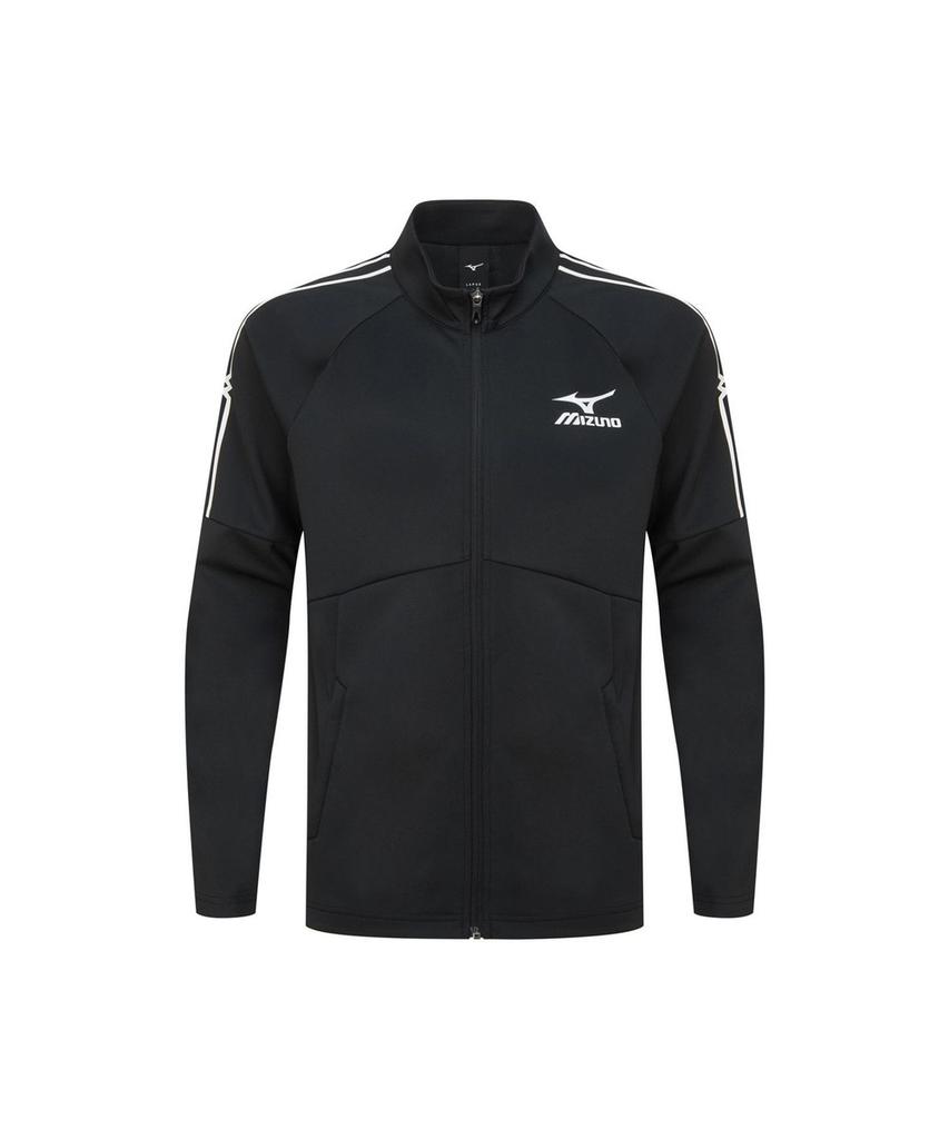 Mizuno Mc Line Track Jacket_32Yg6A23