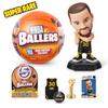 5 Surprise NBA Ballers Series 1 Capsule Figure ZURU [Parallel Import]