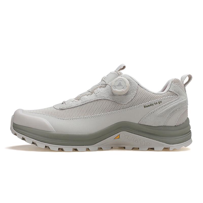 HUMTTO Men s 160202A Outdoor Hiking Shoes 45