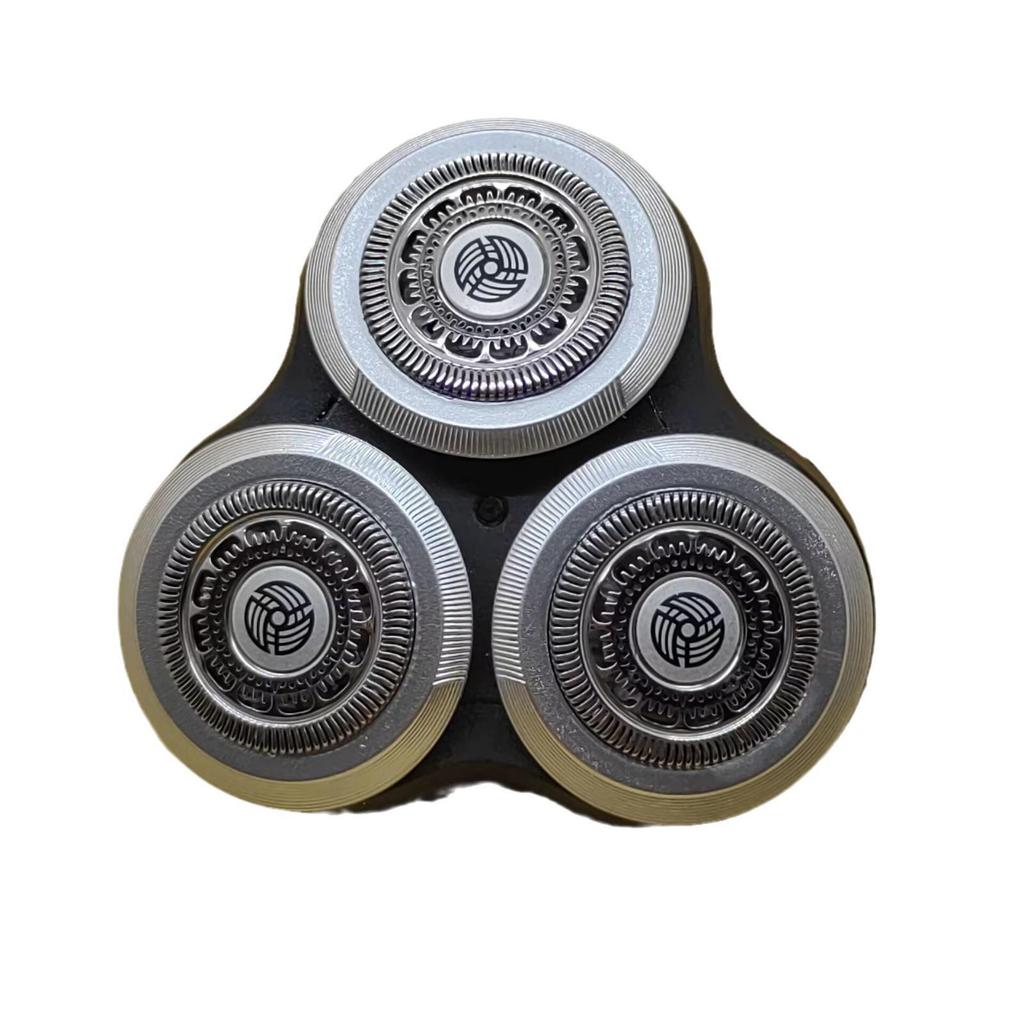 Accesoriu de schimb Philips Shaver S9000 Blade Head RQ12