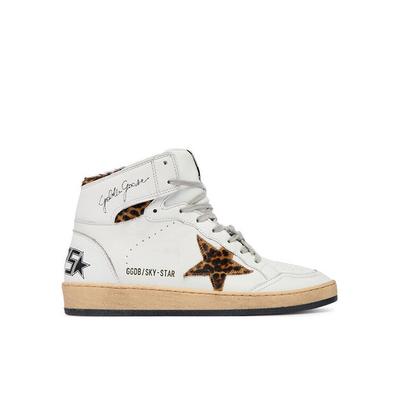 Sapatos unissex – Ténis