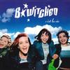12inch Record B WITCHED - C'est La Vie 4979085 EPIC DANCE 1998 US Dance & Electronica Used