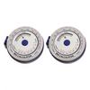 Plastic Measuring Tapes Perfect Addition to Your Fitness Kit