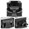Rear Center Console Cup Holder 96965-ZP00C For Nissan Frontier Pathfinder Xterra