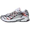 TEMPER RUN 2 JI4642 Unisex Low Top Retro Y2K Lifestyle Running Shoes JI4642