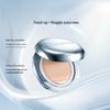 DIROVO Shai Ke Ying Sunscreen Cushion SPF45PA+++