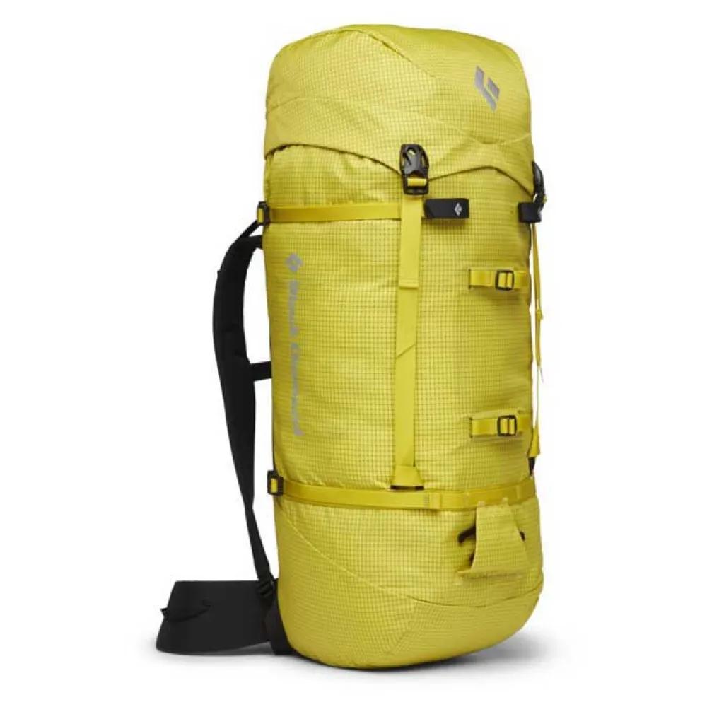 Black Diamond Рюкзак Speed 38L One Size