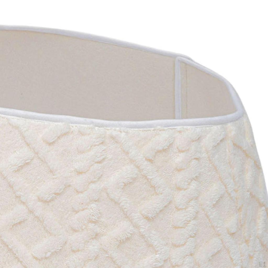 Stojan na vánoční stromek Vánoční ozdoba Party potřeby Dekorace pro umělé stromky