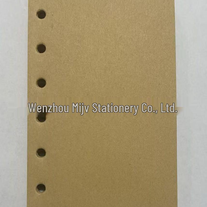 Ретро кожаная обложка для блокнота формата A6: Японский корейский стиль Планер и Дневник путешествий с дизайном из листьев и ремешком.