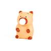 Vinyl Squeeze Sensory Toys Pinch Kneading Cartoon Capybara Knead Toy  Children Toys