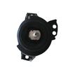 2025 Engine Mount Assembly for Kia 21810-2W200 - Modern Fit