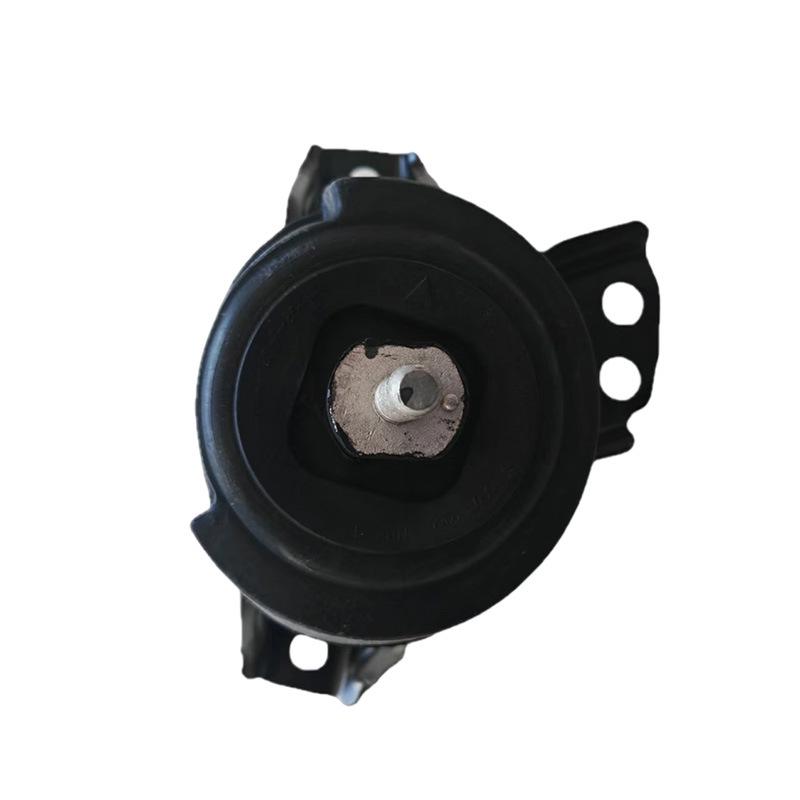 2025 Engine Mount Assembly for Kia 21810-2W200 - Modern Fit