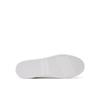 Tommy Hilfiger Essential Elevated Court Sneaker