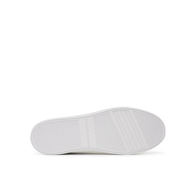 Tommy Hilfiger Essential Elevated Court Sneaker