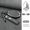 Changan Deep Blue SL03 Smart Key Cover - 2023 Model, S7 Metal Shell