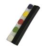 Guitar Accessories Guitar Picks Holder Bass Pick Holder Guitar Picks Clip Music Microphone Stand