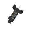 High Accuracy 2GT Timing Belt Tension Gauge Suitable For 3D Printers Enhances Metal Probe Accurate Measurements Easy Use