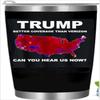 304 Stainless Steel Car Cup Hot And Cold Outdoor Car Water Cup 20oz Thermos Bottle With Straw Brush Water Bottle Coffee Mug
