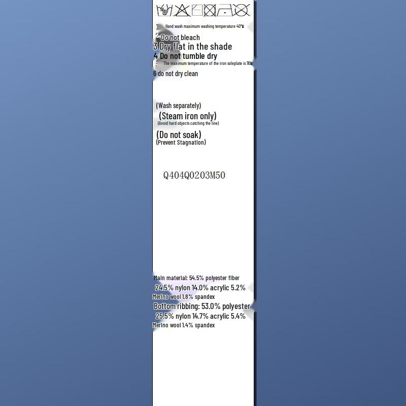 Sancai Women's Plus Size Sakura Pink Knitted Cardigan