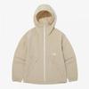 Men S Ice Track Jacket Nj3lq03c
