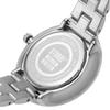 Storm Womens/Ladies Stainless Steel Analogue Watch