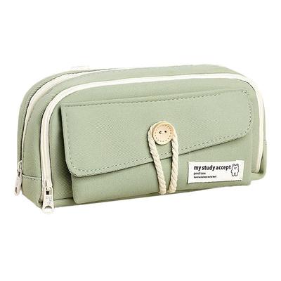 Papelería – Estuches y bolsas