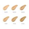 ELEGANCE Steaming Moist High-Moisture Foundation