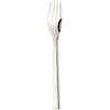 Snowpeak Stainless Dinner Fork Nt 052