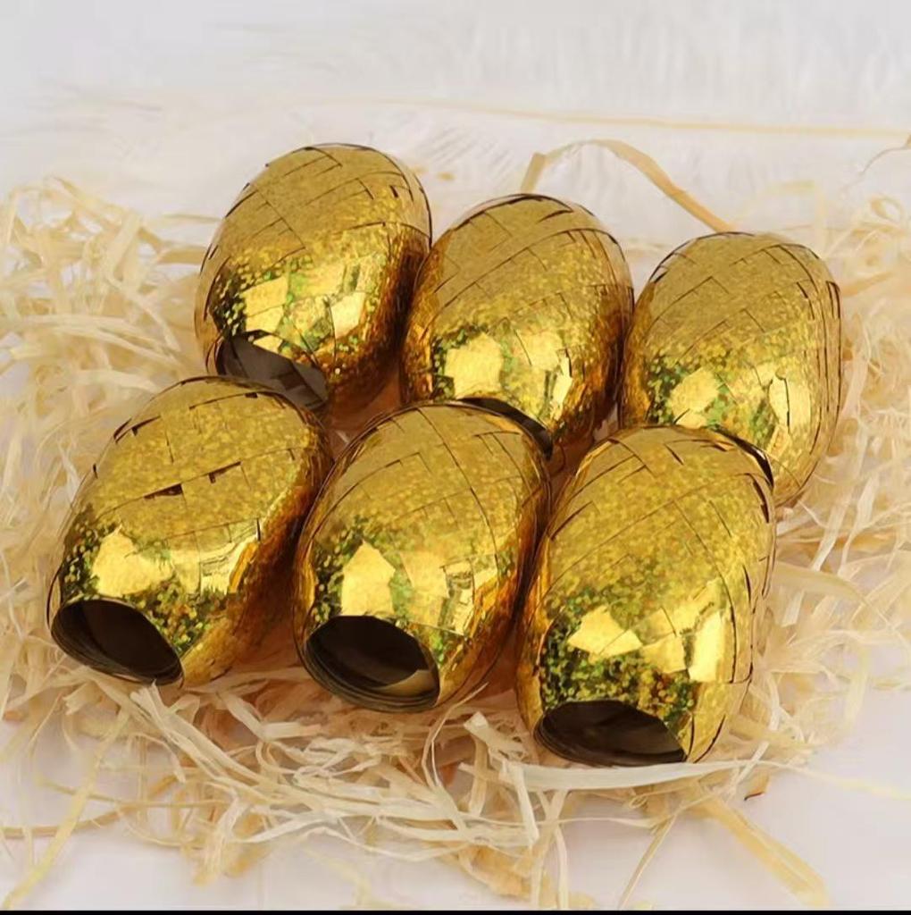 Cute Cartoon Animal Foil Balloons for Baby's First Birthday or Children's Festival Decorations