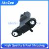 Manifold Absolute Pressure MAP Sensor 89421-97401 89421-20210 for Daihatsu Charade Sirion Materia Toyota Deso Terios Mk1 Subaru