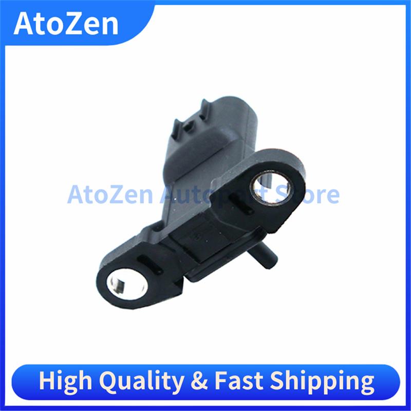 Manifold Absolute Pressure MAP Sensor 89421-97401 89421-20210 for Daihatsu Charade Sirion Materia Toyota Deso Terios Mk1 Subaru