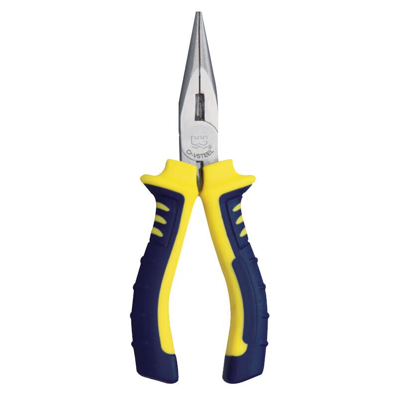 Great Wall Cr-V Long Nose Pliers