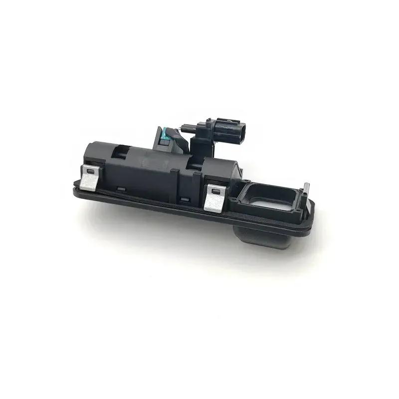 81260C5010 81260-C5010 Rear Trunk Open Button Tail Gate Handle Switch for Kia 2015 2016 2017 2018  Sorento