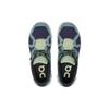 On Running Cloud 5 Push Cobble Flint (Womens) Women Sneakers 69.98553