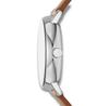 Часы Skagen SKW6943