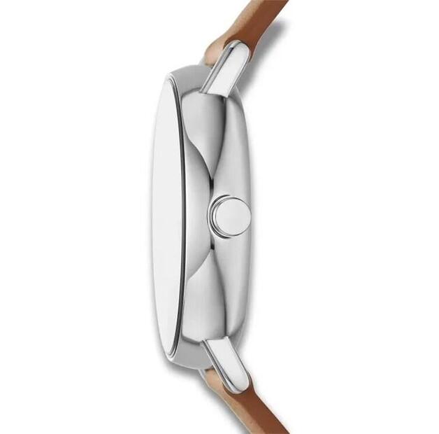 Часы Skagen SKW6943